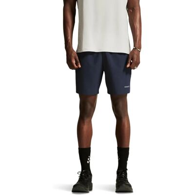 Craft Herr Blaze prestationsshorts - Shorts Craft Herr Blaze prestationsshorts - Shorts