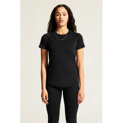 Craft - Model Collective SS Tee W - Tričko Craft - Model Collective SS Tee W - Tričko