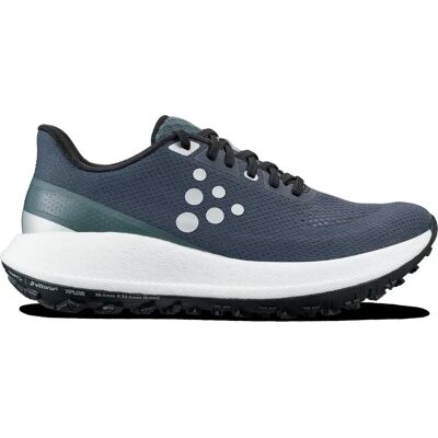 Craft Xplor Blaze EUR 40 3/4 - Turnschuhe Craft Xplor Blaze EUR 40 3/4 - Turnschuhe