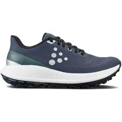 Craft Xplor Blaze EUR 43.5 - Sneakers Craft Xplor Blaze EUR 43.5 - Sneakers