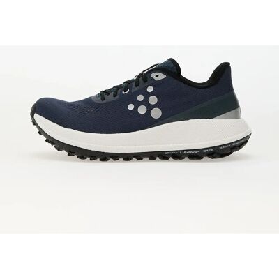 Craft Xplor Blaze Pantofi pentru bărbați - Sneakers Craft Xplor Blaze Pantofi pentru bărbați - Sneakers