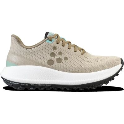 Craft Xplor Hay EUR 36 - Sneakers Craft Xplor Hay EUR 36 - Sneakers