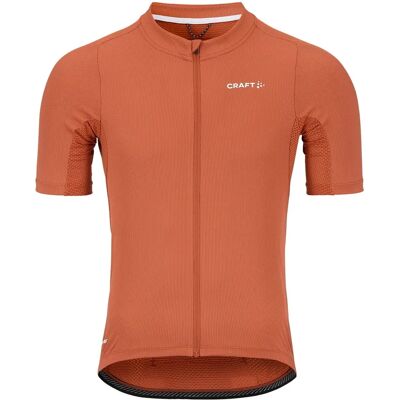 Craft Sequoia ADV Endur Jersey M - T-Shirt Craft Sequoia ADV Endur Jersey M - T-Shirt