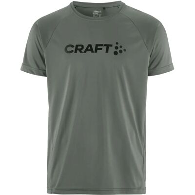 Craft Core Unify Logo Tee M S - T-shirt Craft Core Unify Logo Tee M S - T-shirt