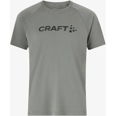 Craft 2XL Core Unify Logo Tee - T-shirt Craft 2XL Core Unify Logo Tee - T-shirt