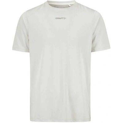 Tricou pentru bărbați Craft ADV Essence - Poliester reciclat Tricou pentru bărbați Craft ADV Essence - Poliester reciclat