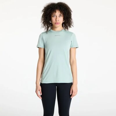 Craft Glacial ADV Essence SS Tee 2 - T-shirt for women Craft Glacial ADV Essence SS Tee 2 - T-shirt for women