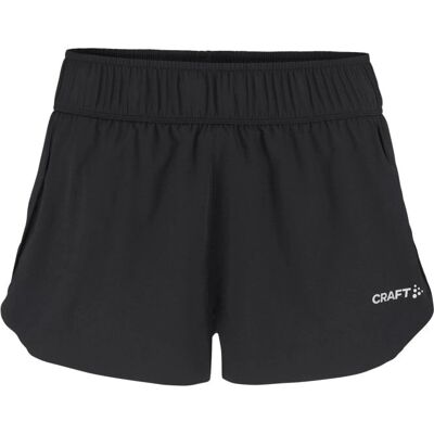 Craft Adv Essence 2" Shorts 2 W - Shorts Craft Adv Essence 2" Shorts 2 W - Shorts