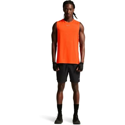 Craft Men Shorts ADV ESSENCE SHORTS M - Black - XXL - Shorts Craft Men Shorts ADV ESSENCE SHORTS M - Black - XXL - Shorts