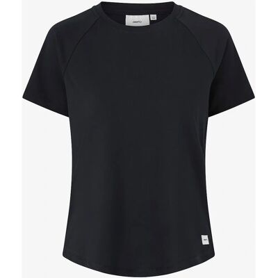 Craft Malli: Collective SS Tee W 42 - T-paita Craft Malli: Collective SS Tee W 42 - T-paita