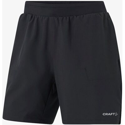 Craft Adv Essence 2-in-1 Shorts - Αθλητικά σορτς Craft Adv Essence 2-in-1 Shorts - Αθλητικά σορτς