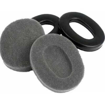 Kit Igiene 3M PELTOR per Cuffie ad Alta Damping Kit Igiene 3M PELTOR per Cuffie ad Alta Damping