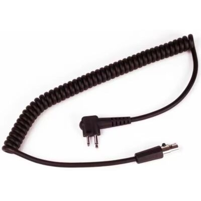 Cavo 3M Peltor Flex FL6U-36 - Accessorio radio Cavo 3M Peltor Flex FL6U-36 - Accessorio radio