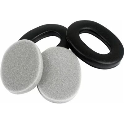 3M Peltor Hygiene-Kit HY21 für SportTac - Gehörschutz Zubehör 3M Peltor Hygiene-Kit HY21 für SportTac - Gehörschutz Zubehör