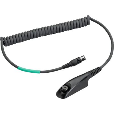 3M Peltor - Modèle FLX2-32 Câble Multi-pin - Accessoire radio - Publicité 3M Peltor - Modèle FLX2-32 Câble Multi-pin - Accessoire radio - Publicité
