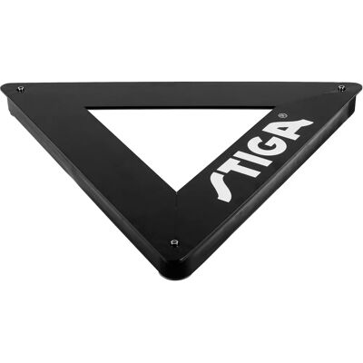 Stiga Hockey Pass Trainer - Talla Única - Entrenador de Hockey Stiga Hockey Pass Trainer - Talla Única - Entrenador de Hockey
