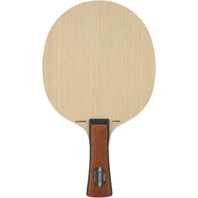 Stiga Allround Classic Bordtennisskive - Unisex - One Size Stiga Allround Classic Bordtennisskive - Unisex - One Size