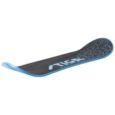 Stiga 75-1116-06 Snowboard - Blue, Unisex, 85cm - Sport Equipment Stiga 75-1116-06 Snowboard - Blue, Unisex, 85cm - Sport Equipment