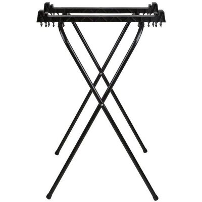 Supporto regolabile Stiga 71-1938-01 - Accessorio per giochi da tavolo/cartacei Supporto regolabile Stiga 71-1938-01 - Accessorio per giochi da tavolo/cartacei
