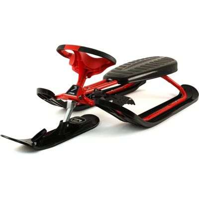 Stiga HPS 650 RG - Nettoyeur haute pression Stiga HPS 650 RG - Nettoyeur haute pression