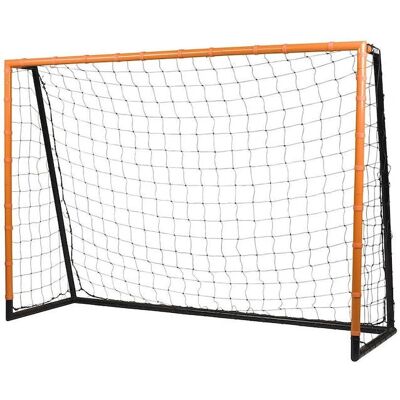 Stiga 84-2635 Orange/Svart Fotbollsarmbåge - Fotbollsarmbåge Stiga 84-2635 Orange/Svart Fotbollsarmbåge - Fotbollsarmbåge
