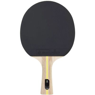 Set Ping Pong Stiga Model 1220-2816-01 - Negru, Roșu, 5 piese Set Ping Pong Stiga Model 1220-2816-01 - Negru, Roșu, 5 piese