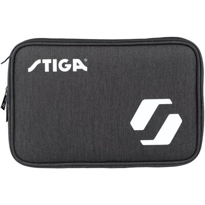 Stiga Eco Rival Pöytätennismailin Kukkaro - Unisex Stiga Eco Rival Pöytätennismailin Kukkaro - Unisex