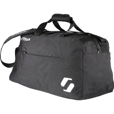 Stiga Eco Rival Borsa Allenamento Unisex Stiga Eco Rival Borsa Allenamento Unisex