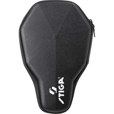 Stiga Cybercase Racketdeksel - Unisex, One Size - Sporttilbehør Stiga Cybercase Racketdeksel - Unisex, One Size - Sporttilbehør