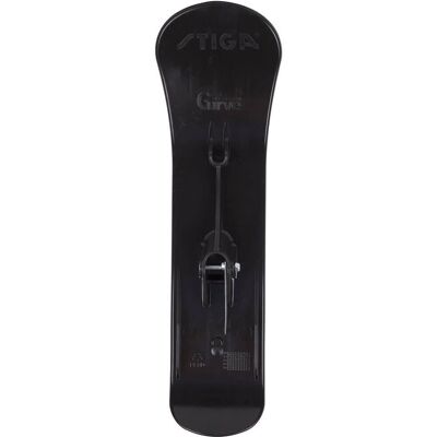Sci anteriore Stiga SR Curve - Taglia unica - unisex - attrezzatura sport invernali Sci anteriore Stiga SR Curve - Taglia unica - unisex - attrezzatura sport invernali