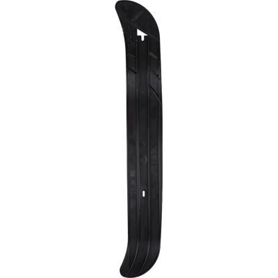 Sci posteriore destro di Stiga a 2 punte curve - Unisex - Attrezzatura sport invernali Sci posteriore destro di Stiga a 2 punte curve - Unisex - Attrezzatura sport invernali