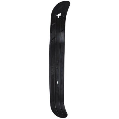 Stiga Modell 2111-9003-01 Wintersportausrüstung - Linker Hinter Ski - Schwarz Stiga Modell 2111-9003-01 Wintersportausrüstung - Linker Hinter Ski - Schwarz