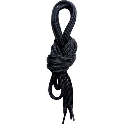 Lundhags Skolisser 150cm Sort - Sko Vinter Lundhags Skolisser 150cm Sort - Sko Vinter