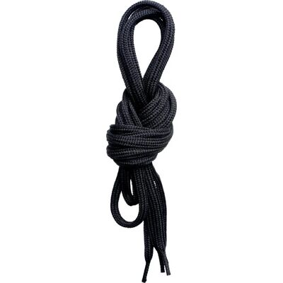 Lundhags Schnürsenkel 180 cm - Schuhbänder Lundhags Schnürsenkel 180 cm - Schuhbänder