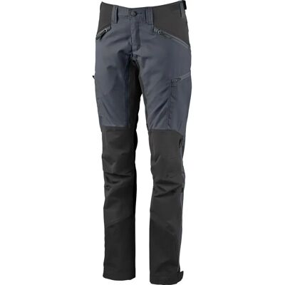 Lundhags Makke Shorts - Lettdrakt utendørs bukse - Shorts Lundhags Makke Shorts - Lettdrakt utendørs bukse - Shorts