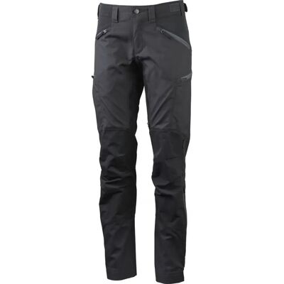 Lundhags Damen Makke Hose - Robuste Outdoorhose Lundhags Damen Makke Hose - Robuste Outdoorhose