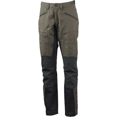 Lundhags Makke Pro Damen Winterhose - Wasserdicht Lundhags Makke Pro Damen Winterhose - Wasserdicht