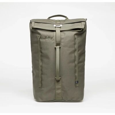 Lundhags Knarven 25L Ryggsekk - Urban, Holdbar, Ergonomisk Lundhags Knarven 25L Ryggsekk - Urban, Holdbar, Ergonomisk