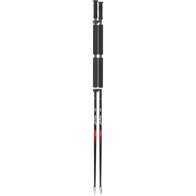 Lundhags Striim 156 - Turistické hole Lundhags Striim 156 - Turistické hole