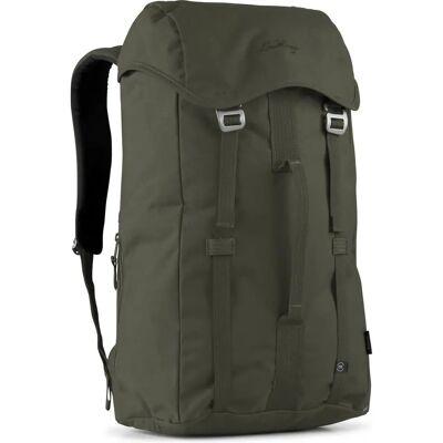 Rucsac Lundhags Artut 26L Verde Pădure - Unisex Rucsac Lundhags Artut 26L Verde Pădure - Unisex