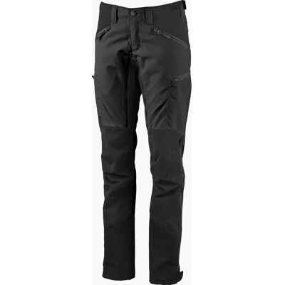Lundhags Makke Hose - Leichte Outdoor-Hose Lundhags Makke Hose - Leichte Outdoor-Hose