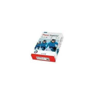Papyrus 88026786 A4 Mattes Druckpapier - 250 Blatt Papyrus 88026786 A4 Mattes Druckpapier - 250 Blatt