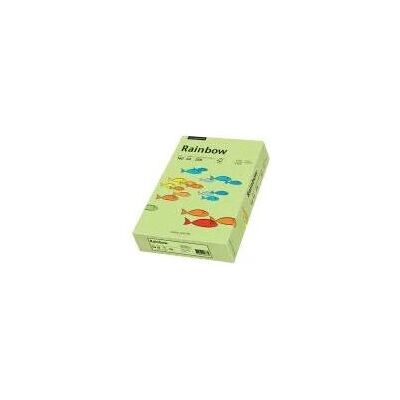Papyrus 88042615 Grün A4 Matte Druckerpapier Papyrus 88042615 Grün A4 Matte Druckerpapier
