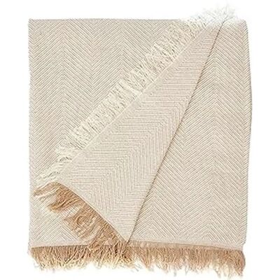 Martina Home Espiga Wielofunkcyjna narzuta 180x260 Martina Home Espiga Wielofunkcyjna narzuta 180x260