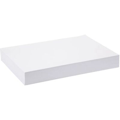 Stora Enso - 0280200 - A4 - 80g Matt - Tryckpapper Stora Enso - 0280200 - A4 - 80g Matt - Tryckpapper