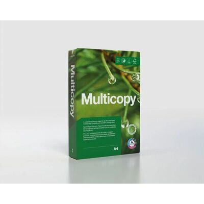 Premier Stationery A4 Schneewittchen Druckerpapier - 160gsm Premier Stationery A4 Schneewittchen Druckerpapier - 160gsm