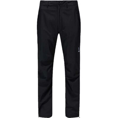 Haglöfs Astral Gtx Pant - Wasserdichte, Atmungsaktive Hose Haglöfs Astral Gtx Pant - Wasserdichte, Atmungsaktive Hose