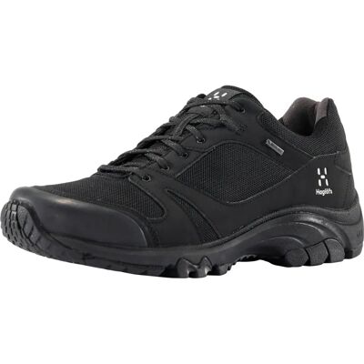 Haglöfs Ridge Synthetic GT - Wodoszczelne buty trekkingowe Haglöfs Ridge Synthetic GT - Wodoszczelne buty trekkingowe