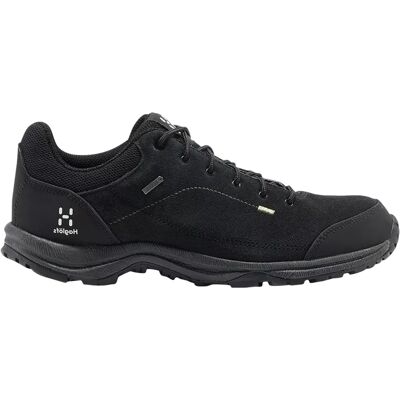 Haglöfs Krusa Narrow Fit Hiking Shoes - Hiking Shoes Haglöfs Krusa Narrow Fit Hiking Shoes - Hiking Shoes