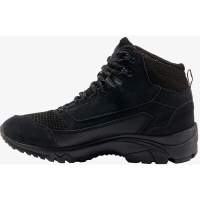 Haglöfs Skuta Mid Proof ECO Waterproof Walking Boots - Walking Boots Haglöfs Skuta Mid Proof ECO Waterproof Walking Boots - Walking Boots